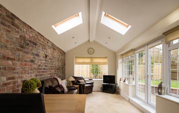 conservatory roof insulation Chandlers Ford, Hampshire