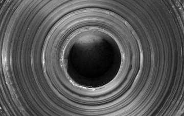 Chandlers Ford edpm waterproofing