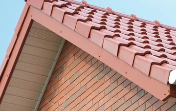 Chandlers Ford fascia repair quotes