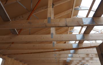 Chandlers Ford roof truss costs