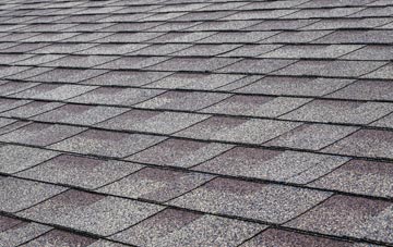 Chandlers Ford tiles for shallow pitch roofing