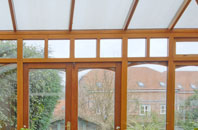 free Chandlers Ford conservatory insulation quotes