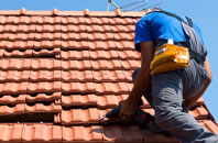 Chandlers Ford urgent roof repairs