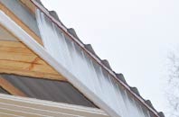 find rated Chandlers Ford fascia repair companies