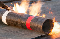 free Chandlers Ford re-felting quotes