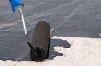 find rated Chandlers Ford roof sealing companies