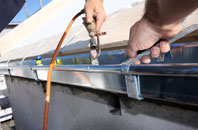 free Chandlers Ford fascia quotes