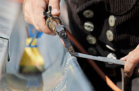 Chandlers Ford lead roof quotes