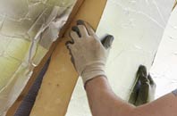 rated Chandlers Ford roof insulation companies