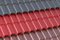 find rated Chandlers Ford plastic roofing companies