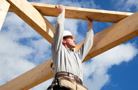 Chandlers Ford roof replacement work