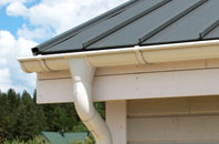 Chandlers Ford soffits