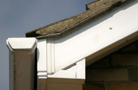 free Chandlers Ford soffit quotes